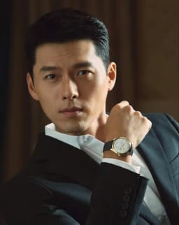 Jin Xu