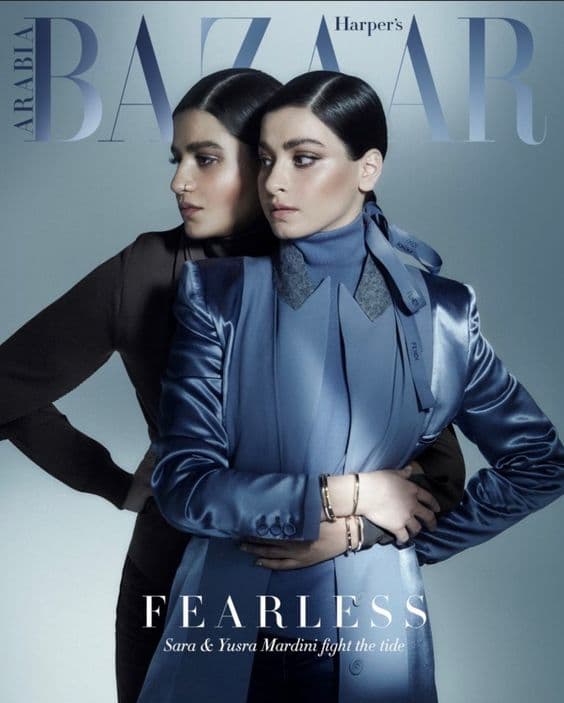 In the fast-paced fashion industry, digital marketing is essential for staying ahead. We leverage social media, influencer partnerships, and targeted ads to showcase the latest trends and drive consumer engagement. Our expertise helps fashion brands build a strong online presence and capture their audience's attention.